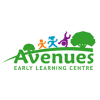 Early Childhood - Avenues Early Learning Centre camp-hill-queensland-australia